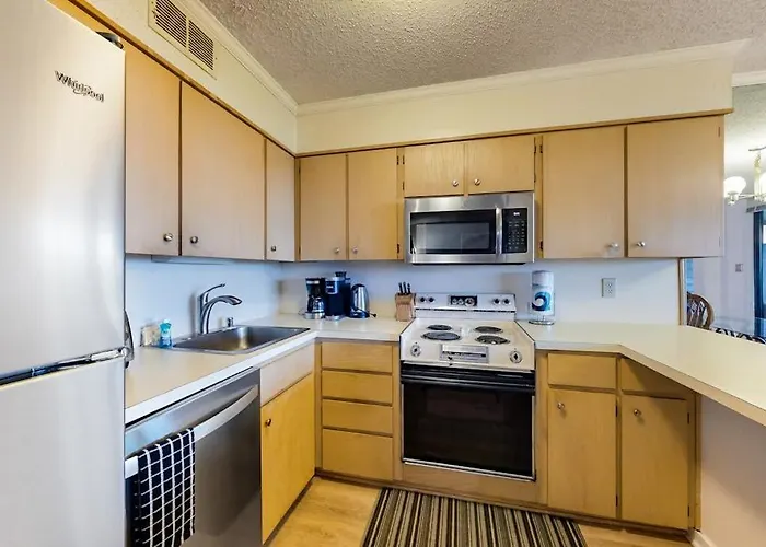 Our Place At The 202b