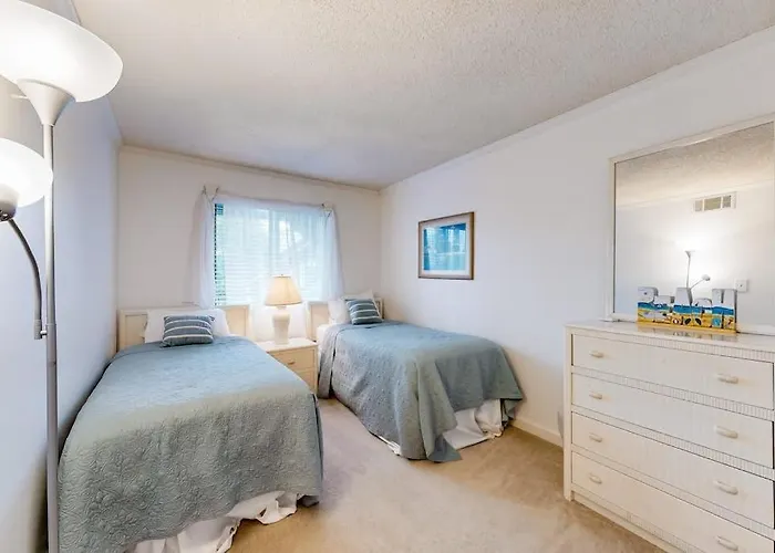 Our Place At The 202b