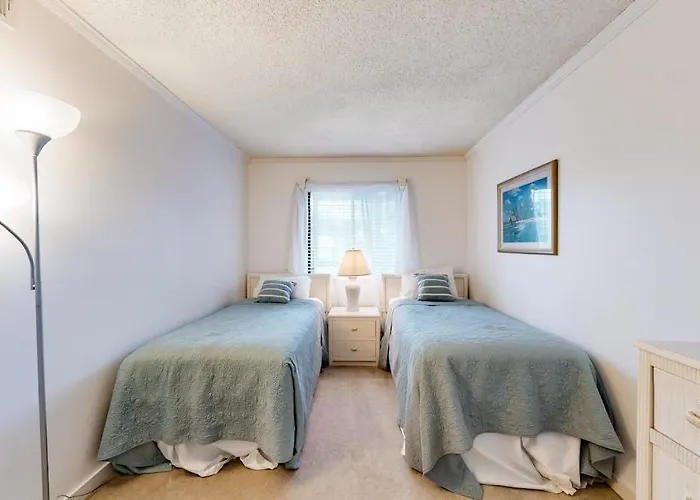 Our Place At The 202b Ocean City