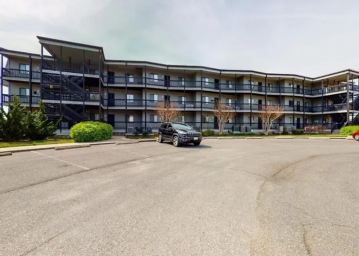 Our Place At The 202b *